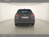 Audi Q5 50 2.0 TFSI e S line plus quattro S tronic