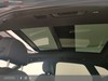 Audi Q5 50 2.0 TFSI e S line plus quattro S tronic