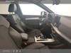 Audi Q5 50 2.0 TFSI e S line plus quattro S tronic