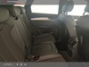 Audi Q5 50 2.0 TFSI e S line plus quattro S tronic