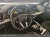 Audi Q5 50 2.0 TFSI e S line plus quattro S tronic