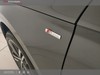 Audi Q5 50 2.0 TFSI e S line plus quattro S tronic