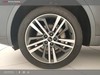 Audi Q5 50 2.0 TFSI e S line plus quattro S tronic
