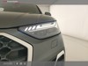 Audi Q5 50 2.0 TFSI e S line plus quattro S tronic