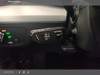 Audi Q5 50 2.0 TFSI e S line plus quattro S tronic