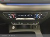 Audi Q5 50 2.0 TFSI e S line plus quattro S tronic