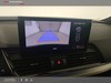 Audi Q5 50 2.0 TFSI e S line plus quattro S tronic