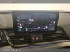 Audi Q5 50 2.0 TFSI e S line plus quattro S tronic
