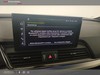 Audi Q5 50 2.0 TFSI e S line plus quattro S tronic