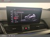 Audi Q5 50 2.0 TFSI e S line plus quattro S tronic