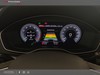 Audi Q5 50 2.0 TFSI e S line plus quattro S tronic