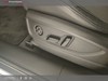 Audi Q5 50 2.0 TFSI e S line plus quattro S tronic