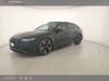 Audi RS6 Avant 4.0 quattro Tiptronic - CARBOCER - GANCIO -