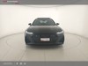Audi RS6 Avant 4.0 quattro Tiptronic - CARBOCER - GANCIO -