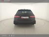 Audi RS6 Avant 4.0 quattro Tiptronic - CARBOCER - GANCIO -