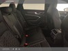Audi RS6 Avant 4.0 quattro Tiptronic - CARBOCER - GANCIO -