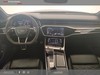 Audi RS6 Avant 4.0 quattro Tiptronic - CARBOCER - GANCIO -