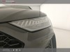 Audi RS6 Avant 4.0 quattro Tiptronic - CARBOCER - GANCIO -