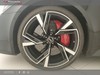 Audi RS6 Avant 4.0 quattro Tiptronic - CARBOCER - GANCIO -