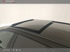 Audi RS6 Avant 4.0 quattro Tiptronic - CARBOCER - GANCIO -