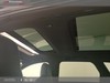 Audi RS6 Avant 4.0 quattro Tiptronic - CARBOCER - GANCIO -