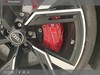 Audi RS6 Avant 4.0 quattro Tiptronic - CARBOCER - GANCIO -