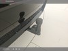 Audi RS6 Avant 4.0 quattro Tiptronic - CARBOCER - GANCIO -