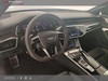 Audi RS6 Avant 4.0 quattro Tiptronic - CARBOCER - GANCIO -