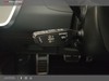 Audi RS6 Avant 4.0 quattro Tiptronic - CARBOCER - GANCIO -