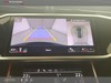 Audi RS6 Avant 4.0 quattro Tiptronic - CARBOCER - GANCIO -