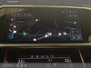 Audi RS6 Avant 4.0 quattro Tiptronic - CARBOCER - GANCIO -