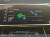 Audi RS6 Avant 4.0 quattro Tiptronic - CARBOCER - GANCIO -