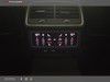Audi RS6 Avant 4.0 quattro Tiptronic - CARBOCER - GANCIO -