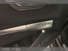 Audi RS6 Avant 4.0 quattro Tiptronic - CARBOCER - GANCIO -