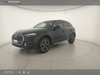 Audi Q5 40 2.0 TDI Business Advanced quattro S tronic