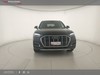Audi Q5 40 2.0 TDI Business Advanced quattro S tronic