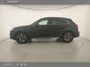 Audi Q5 40 2.0 TDI Business Advanced quattro S tronic