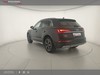 Audi Q5 40 2.0 TDI Business Advanced quattro S tronic
