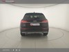 Audi Q5 40 2.0 TDI Business Advanced quattro S tronic