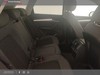 Audi Q5 40 2.0 TDI Business Advanced quattro S tronic