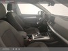 Audi Q5 40 2.0 TDI Business Advanced quattro S tronic