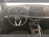 Audi Q5 40 2.0 TDI Business Advanced quattro S tronic