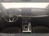 Audi Q5 40 2.0 TDI Business Advanced quattro S tronic