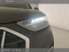 Audi Q5 40 2.0 TDI Business Advanced quattro S tronic