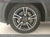 Audi Q5 40 2.0 TDI Business Advanced quattro S tronic