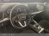 Audi Q5 40 2.0 TDI Business Advanced quattro S tronic