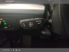 Audi Q5 40 2.0 TDI Business Advanced quattro S tronic
