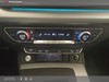 Audi Q5 40 2.0 TDI Business Advanced quattro S tronic