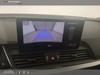 Audi Q5 40 2.0 TDI Business Advanced quattro S tronic