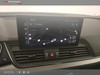 Audi Q5 40 2.0 TDI Business Advanced quattro S tronic